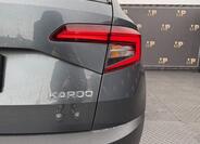 Škoda Karoq 35