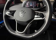 Volkswagen ID.4 SUV 0,0 150 kw