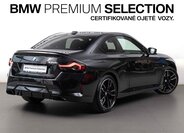 BMW Řada 2 6
