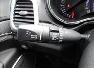 Jeep Grand Cherokee 27