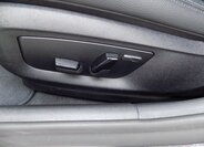 BMW Řada 5 Kombi 3,0 l 195 kw