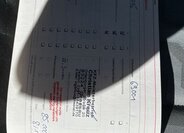 Škoda Fabia Kombi 1,4 l 6 kw