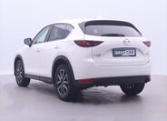 Mazda CX-5 5