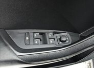 Škoda Kodiaq Kombi 2,0 l 110 kw