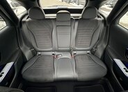 Mercedes-Benz GLC SUV / Terénní 2,0 l 145 kw