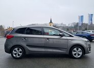 KIA Carens MPV 1,6 l 99 kw