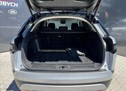 Land Rover Range Rover Velar 18