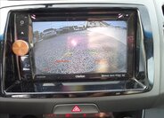 KIA Sportage SUV / Terénní 1,7 l 85 kw