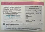 Citroën Grand C4 Picasso 27