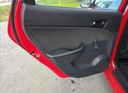 Hyundai i30 Hatchback 1,4 l 77 kw