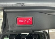 Mercedes-Benz Třídy V VAN-Minibus 2,0 l 140 kw