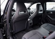 Mercedes-Benz Třídy A 31