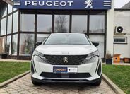 Peugeot 3008 7