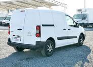 Citroën Berlingo 3