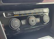 Volkswagen Passat 31