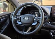 Hyundai i30 17