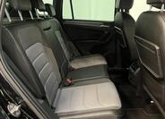 Volkswagen Tiguan 25