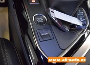 Peugeot 5008 MPV 1,5 l 96 kw