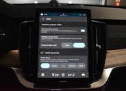 Volvo XC90 SUV / Terénní 2,0 l 228 kw