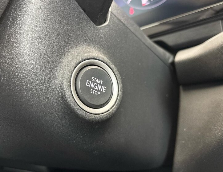 Škoda Kodiaq SUV / Terénní 2,0 l 142 kw