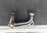 Mercedes-Benz Třídy V 23