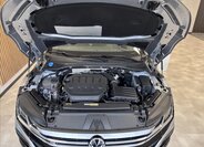 Volkswagen Arteon Kombi 2,0 l 235 kw