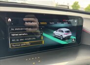 Mercedes-Benz EQC 15