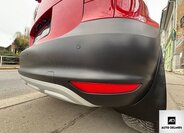 Škoda Yeti Kombi 1,8 l 112 kw