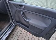 Volkswagen Golf Plus 37