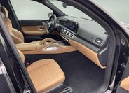 Mercedes-Benz GLE 15