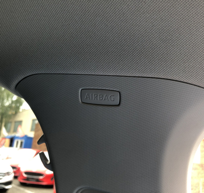 Volkswagen Touran 67