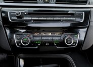 BMW X1 SUV / Terénní 2,0 l 141 kw