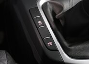 KIA Ceed Kombi 1,5 l 103 kw