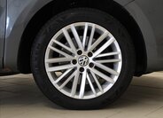 Volkswagen Sharan 32