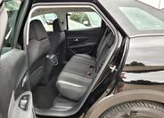 Peugeot 3008 14