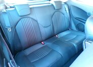 Alfa Romeo MiTo Hatchback 1,6 l 88 kw