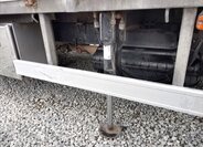 Iveco Daily Ostatní 3,0 l 110 kw