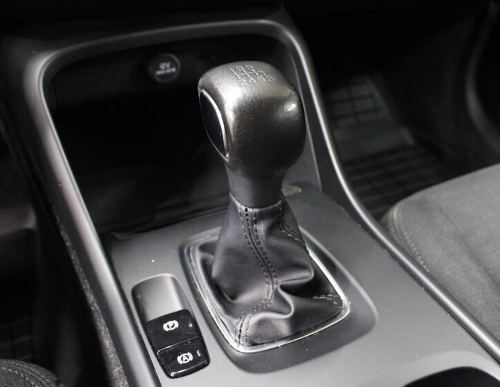 Volvo XC40 SUV 1,5 l 115 kw