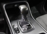 Volvo XC40 SUV 1,5 l 115 kw