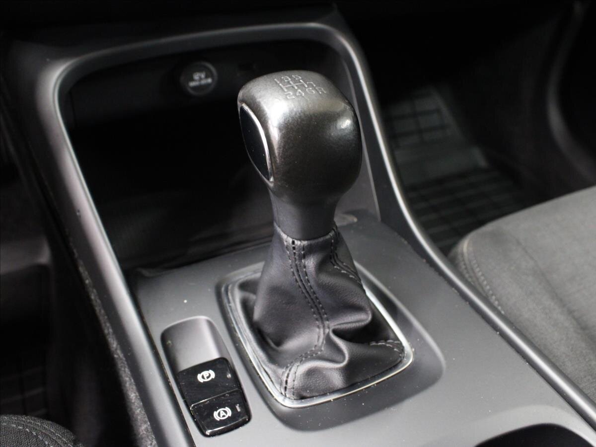 Volvo XC40 SUV 1,5 l 115 kw