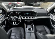 Mercedes-Benz GLE 28