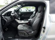 Land Rover Range Rover Evoque 23