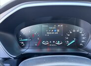 Ford Kuga Kombi 2,0 l 140 kw