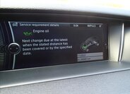 BMW X1 SUV / Terénní 2,0 l 135 kw