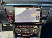 Škoda Superb Kombi 1,4 l 110 kw