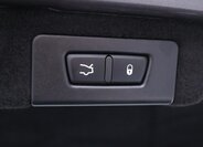 Maserati Quattroporte Sedan 3,0 l 316 kw