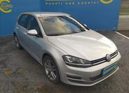 Volkswagen Golf 3