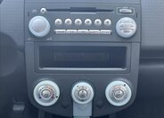 Mitsubishi Colt Hatchback 1,1 l 55 kw