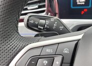 Volkswagen Passat Kombi 2,0 l 195 kw