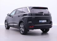 Peugeot 5008 5